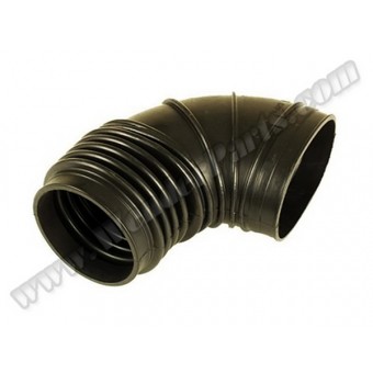 Hava Akışmetre Körüğü M30 [E34]